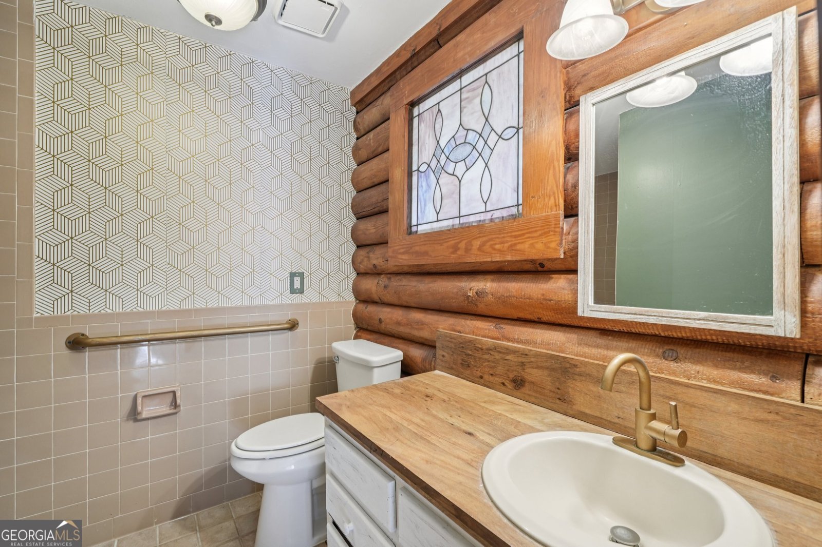 4629 Happy Valley Circle Newnan - 17