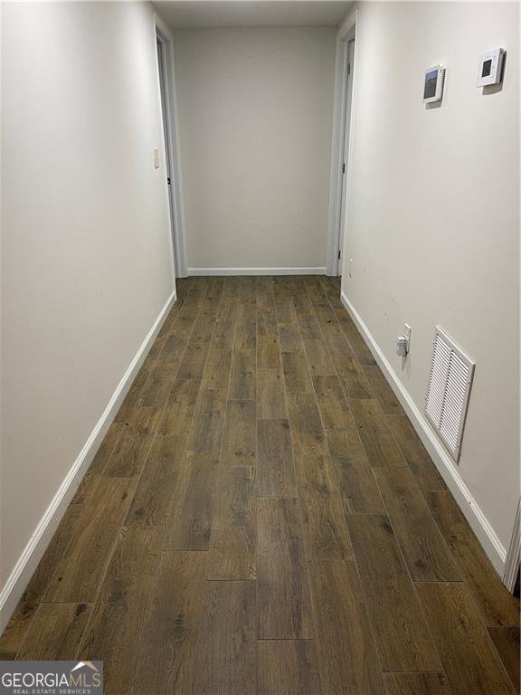 4629 Happy Valley Circle Newnan - 18