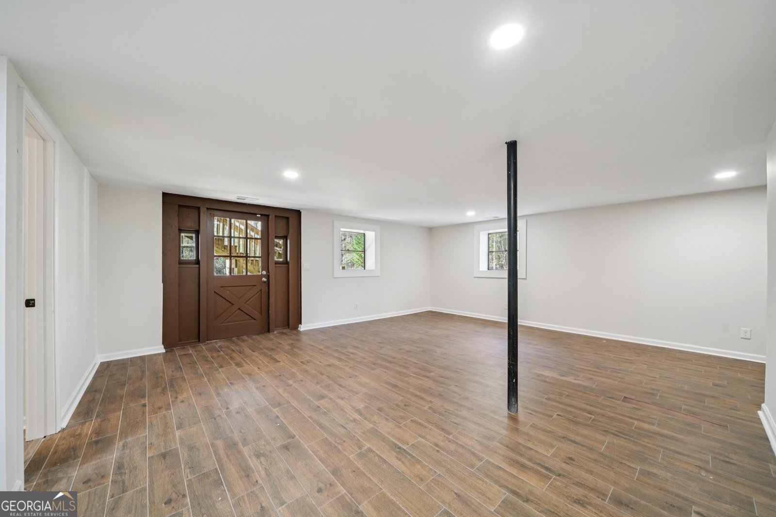 4629 Happy Valley Circle Newnan - 19