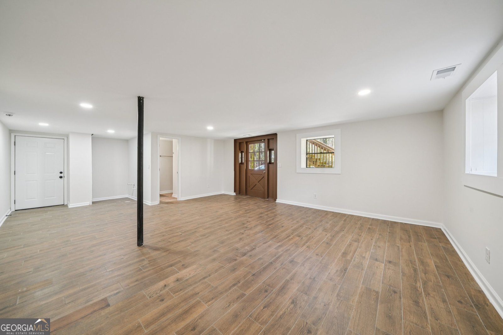 4629 Happy Valley Circle Newnan - 20