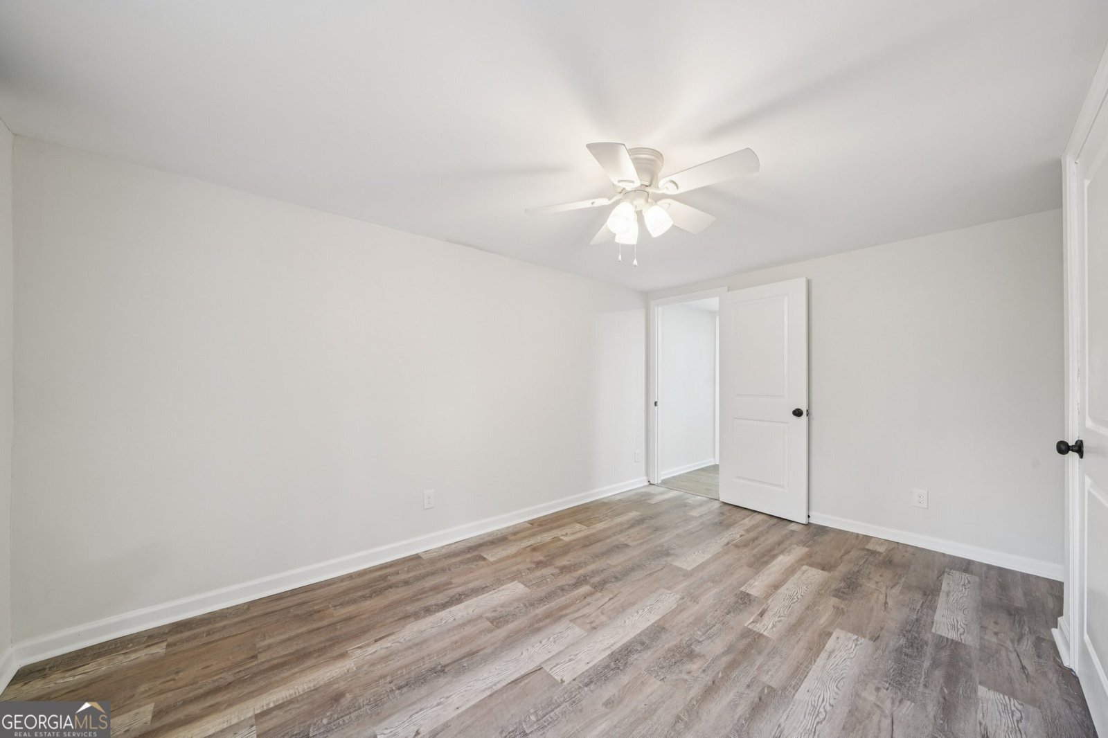 4629 Happy Valley Circle Newnan - 21