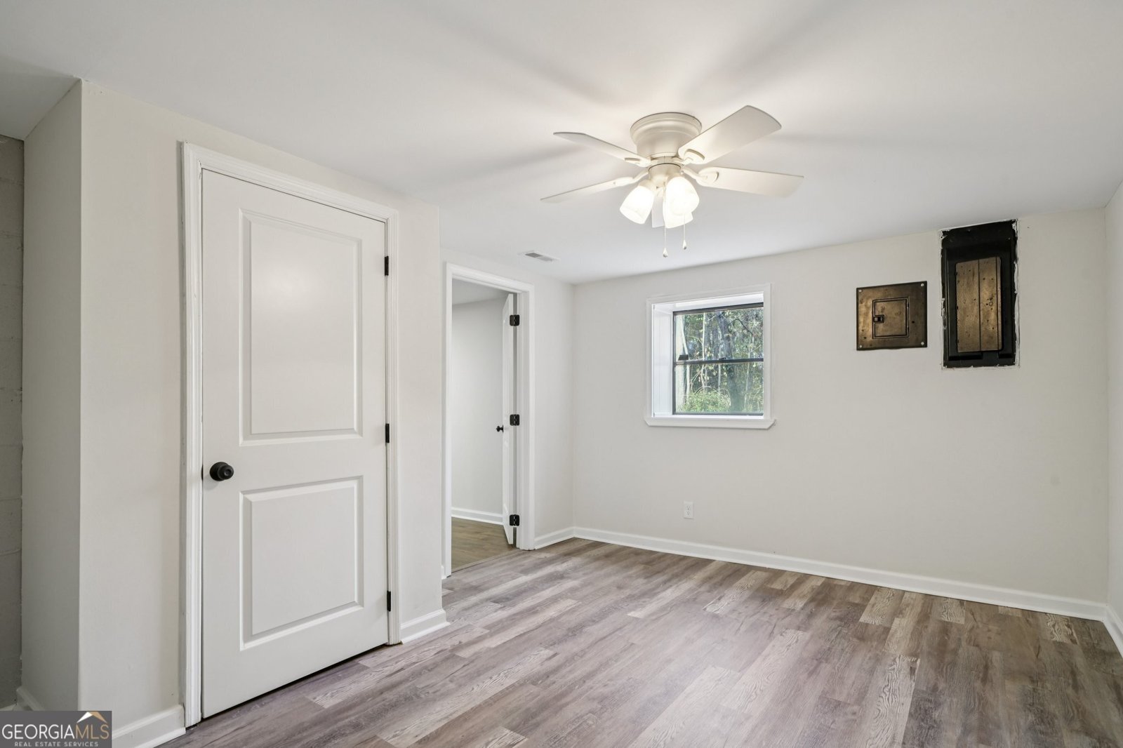 4629 Happy Valley Circle Newnan - 22