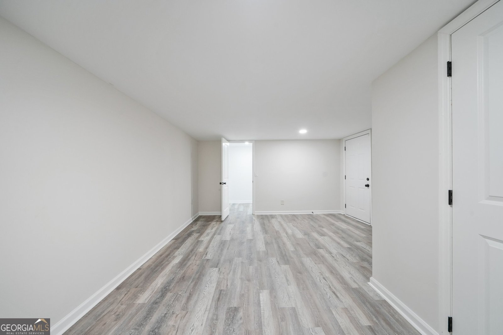 4629 Happy Valley Circle Newnan - 23