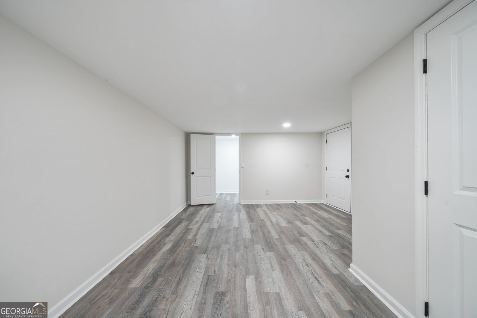 4629 Happy Valley Circle Newnan - 24