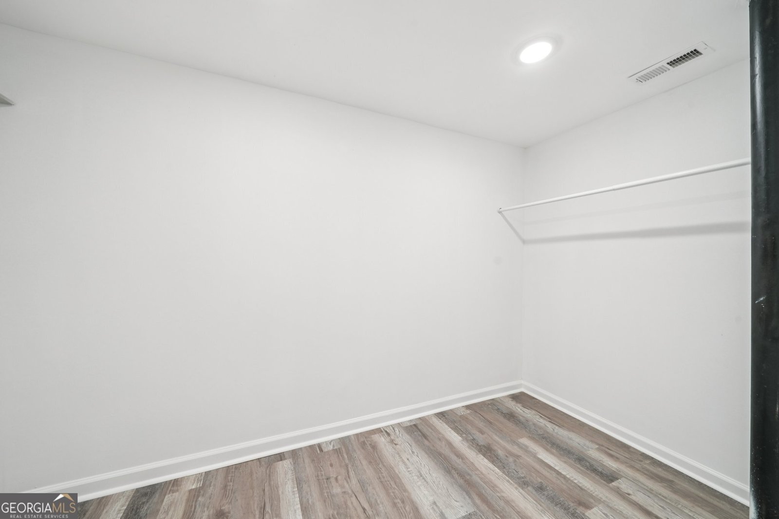 4629 Happy Valley Circle Newnan - 25