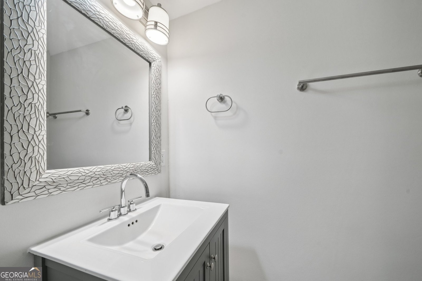 4629 Happy Valley Circle Newnan - 26