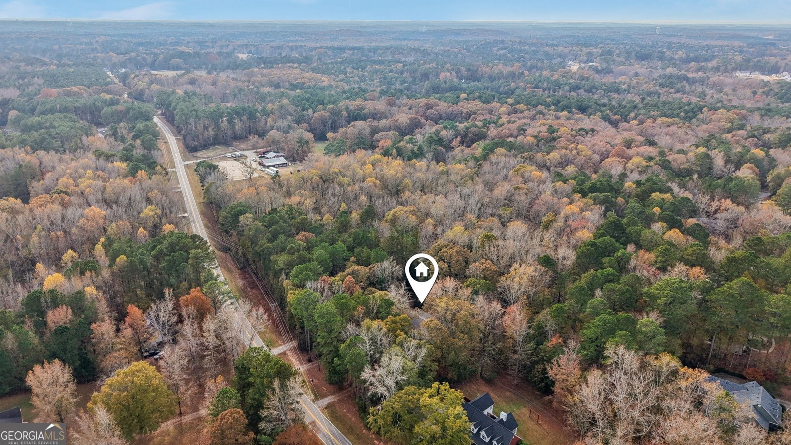 4629 Happy Valley Circle Newnan - 28