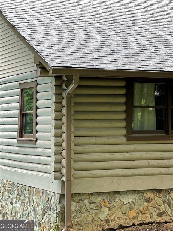 4629 Happy Valley Circle Newnan - 3