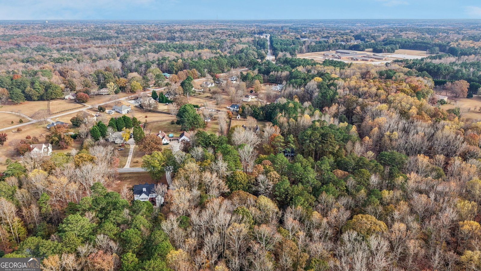 4629 Happy Valley Circle Newnan - 32