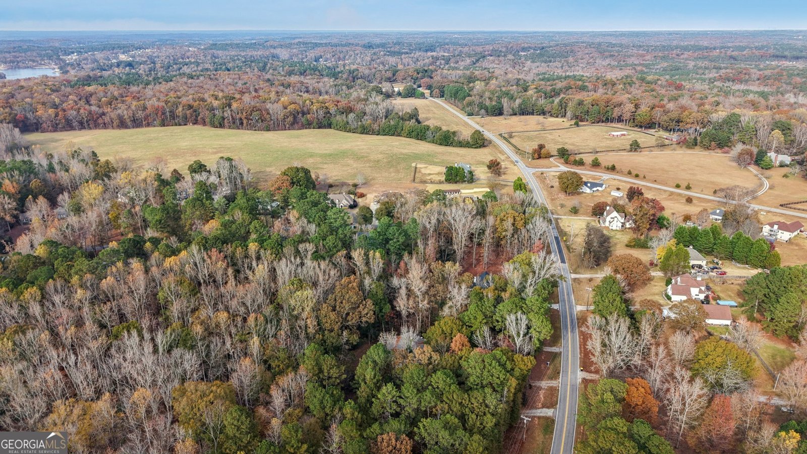 4629 Happy Valley Circle Newnan - 34