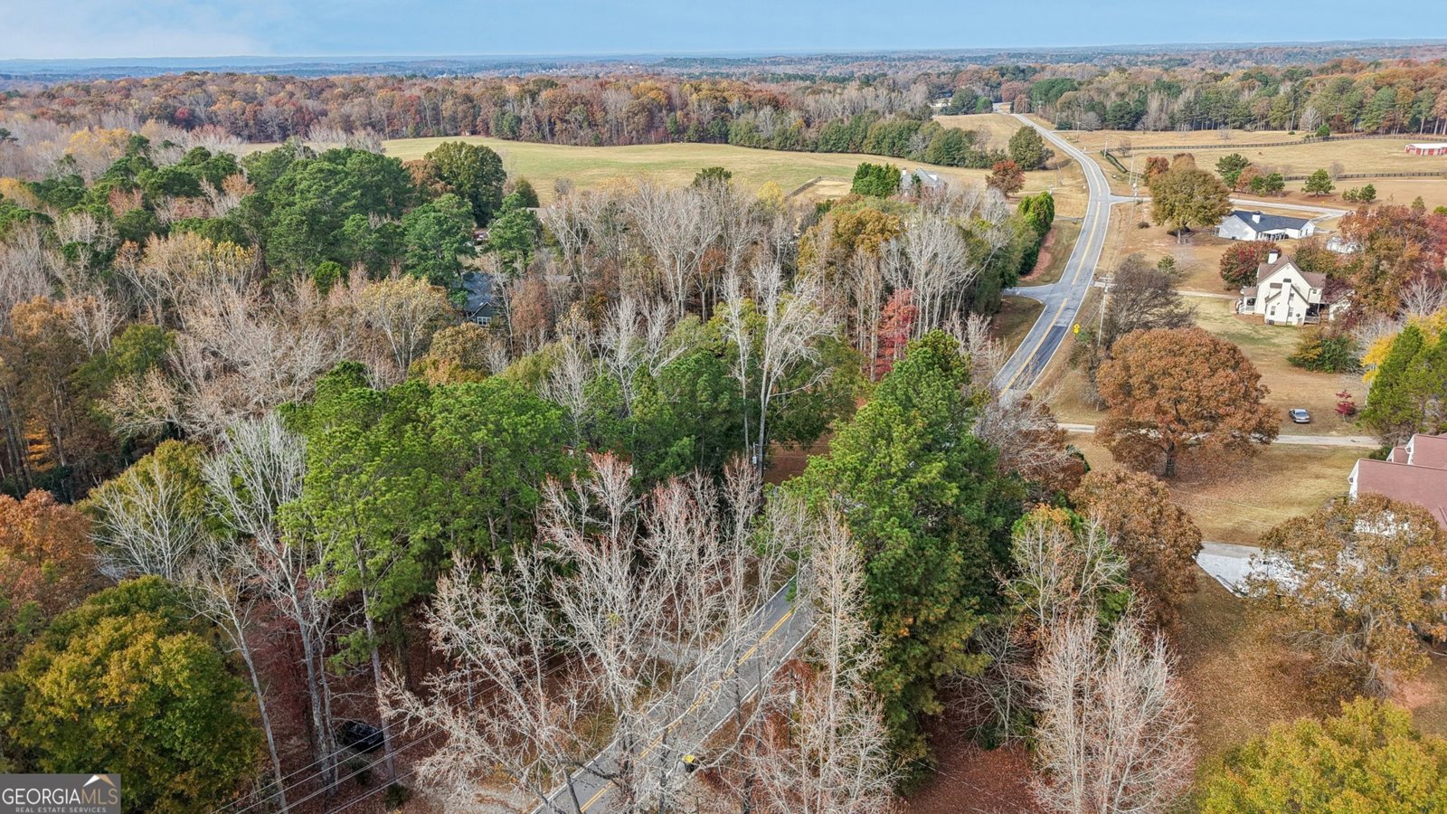 4629 Happy Valley Circle Newnan - 47