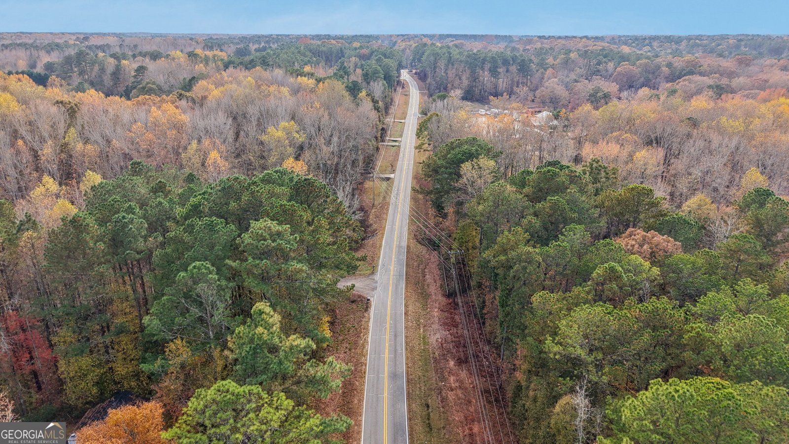 4629 Happy Valley Circle Newnan - 48