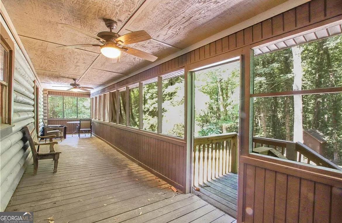 4629 Happy Valley Circle Newnan - 6