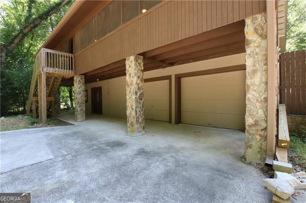 4629 Happy Valley Circle Newnan - 7