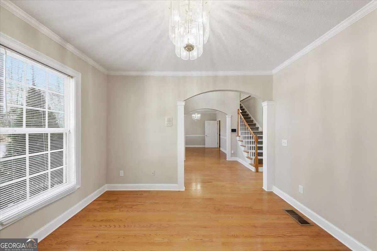 115 Primrose Pass Newnan - 10