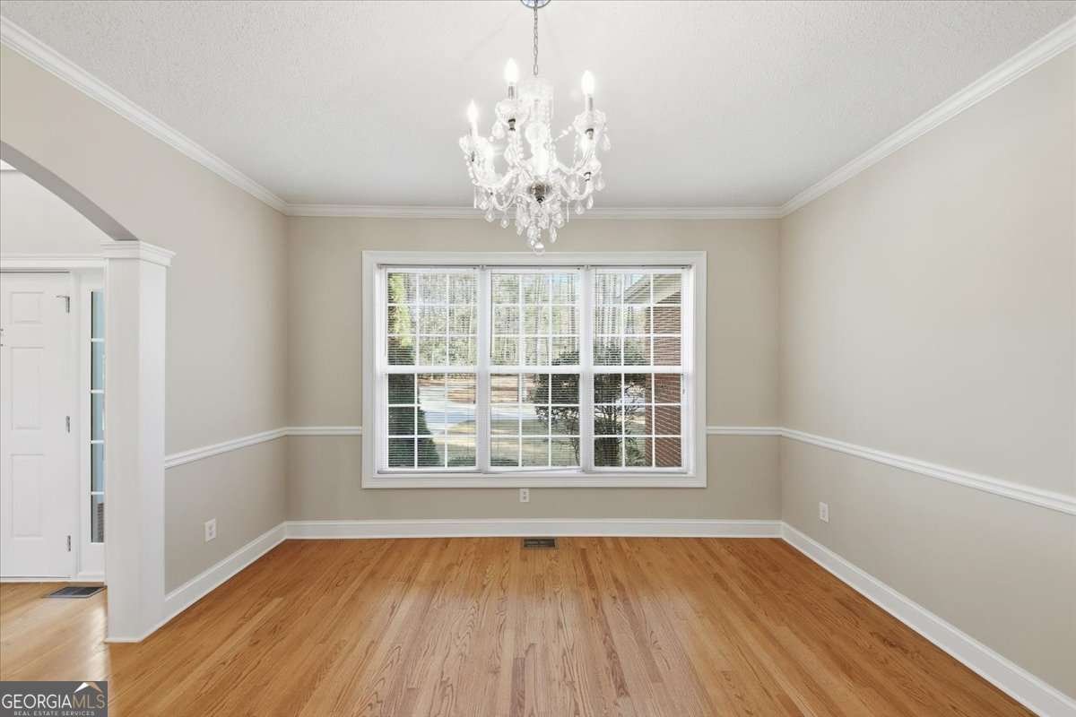 115 Primrose Pass Newnan - 11