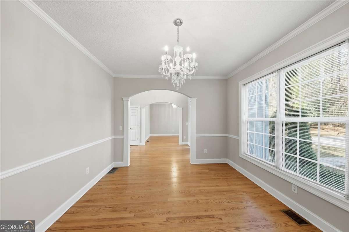 115 Primrose Pass Newnan - 12