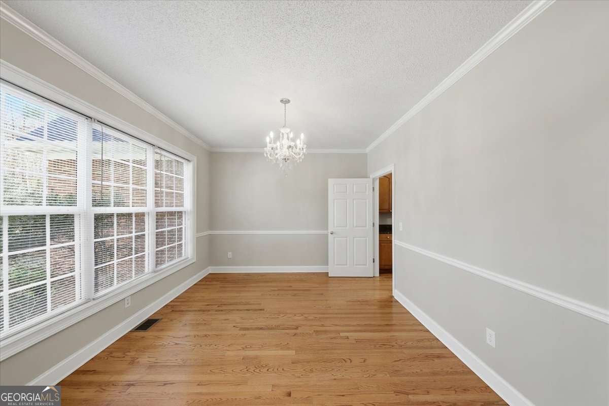 115 Primrose Pass Newnan - 13