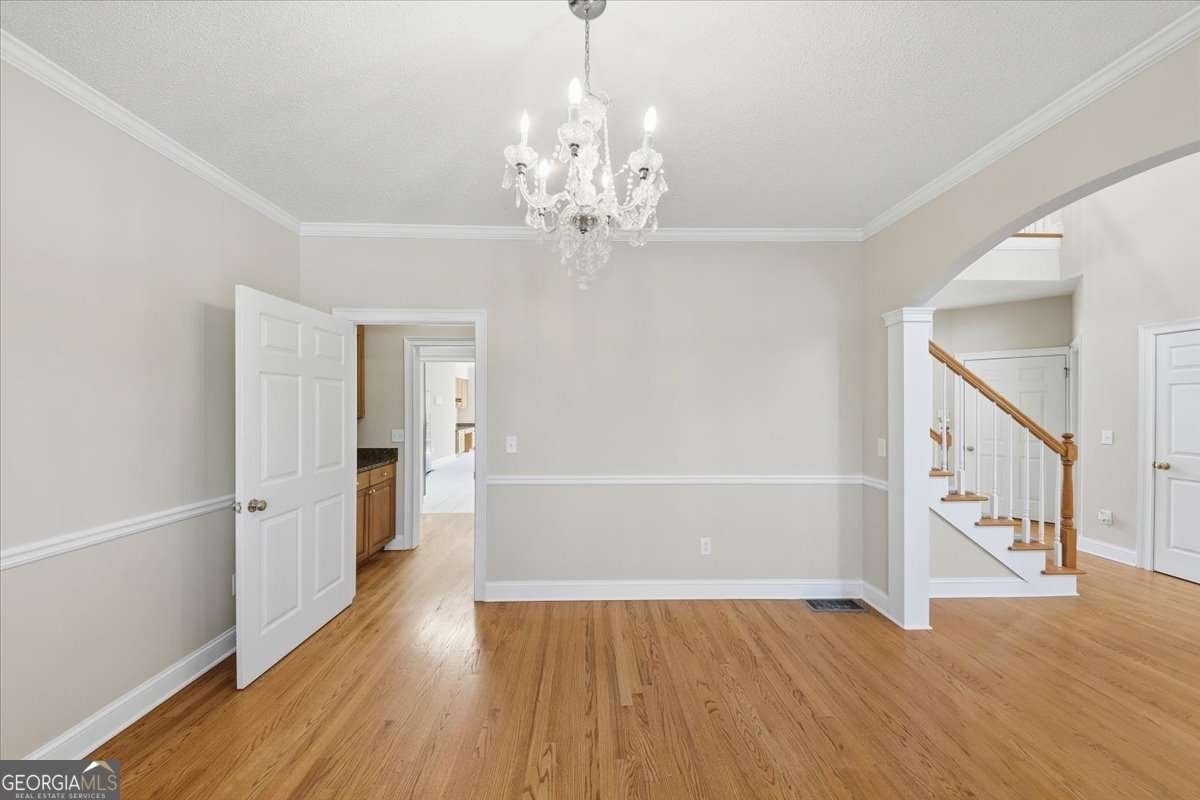 115 Primrose Pass Newnan - 14