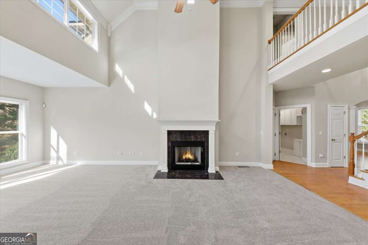 115 Primrose Pass Newnan - 16