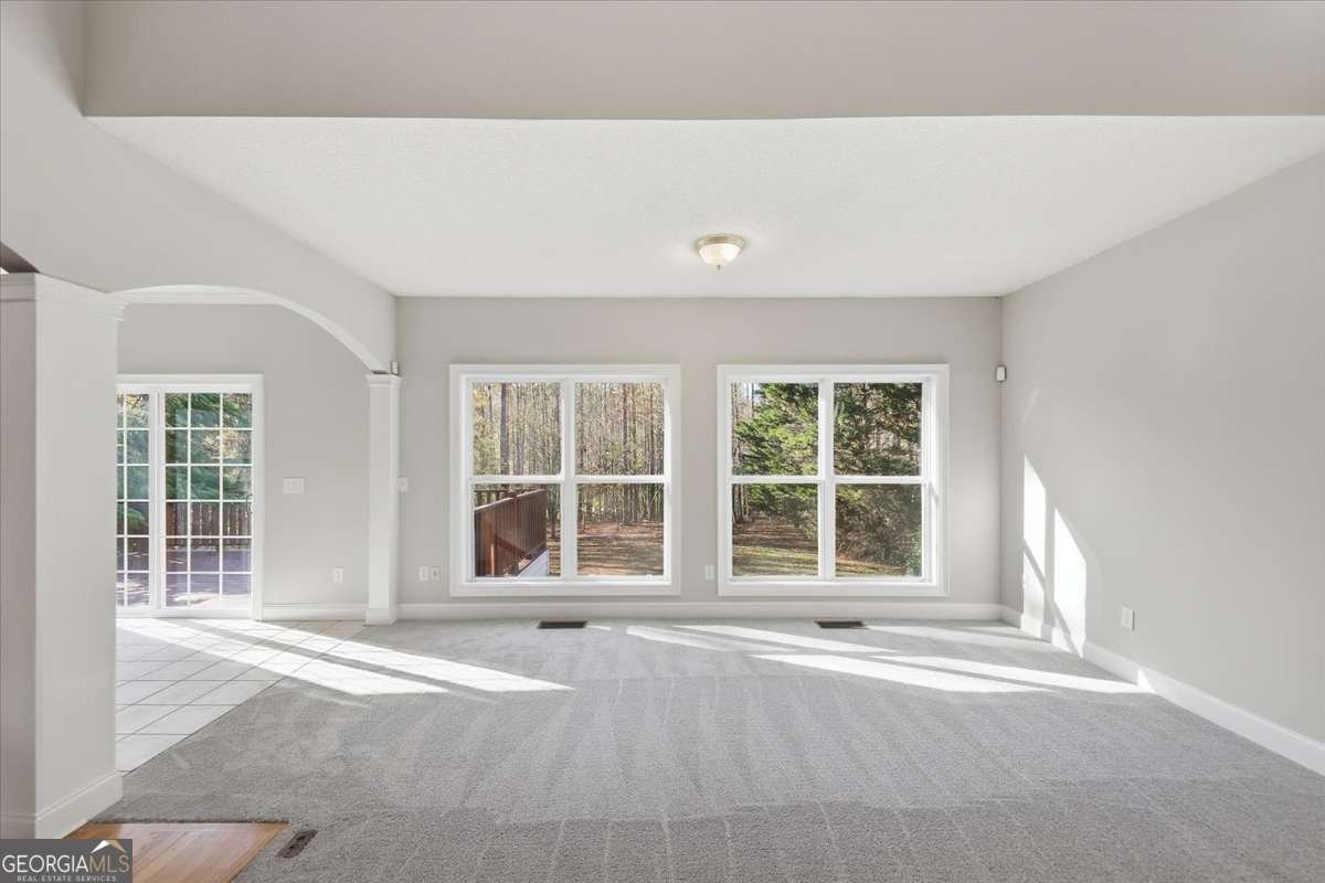 115 Primrose Pass Newnan - 18