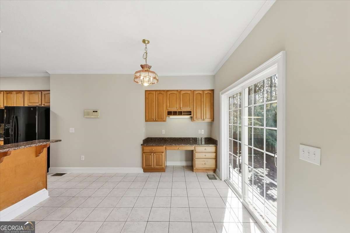 115 Primrose Pass Newnan - 19