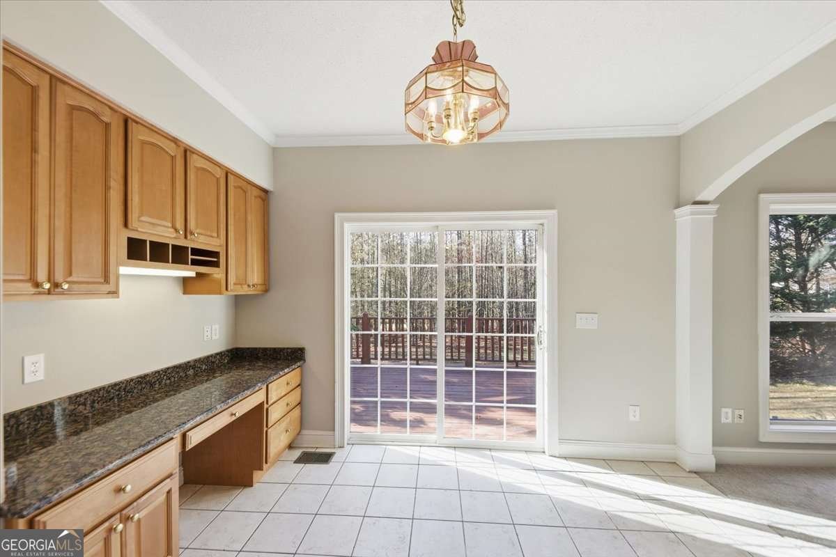 115 Primrose Pass Newnan - 20