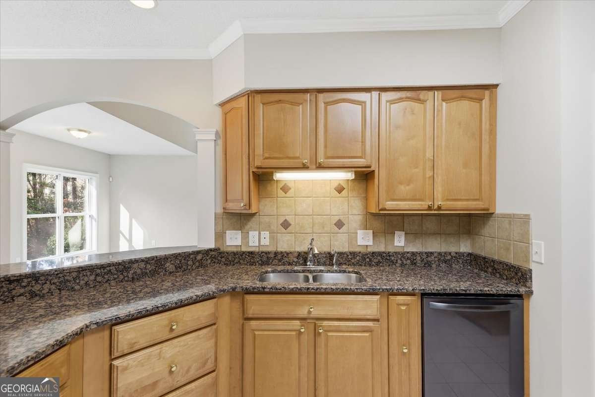 115 Primrose Pass Newnan - 21