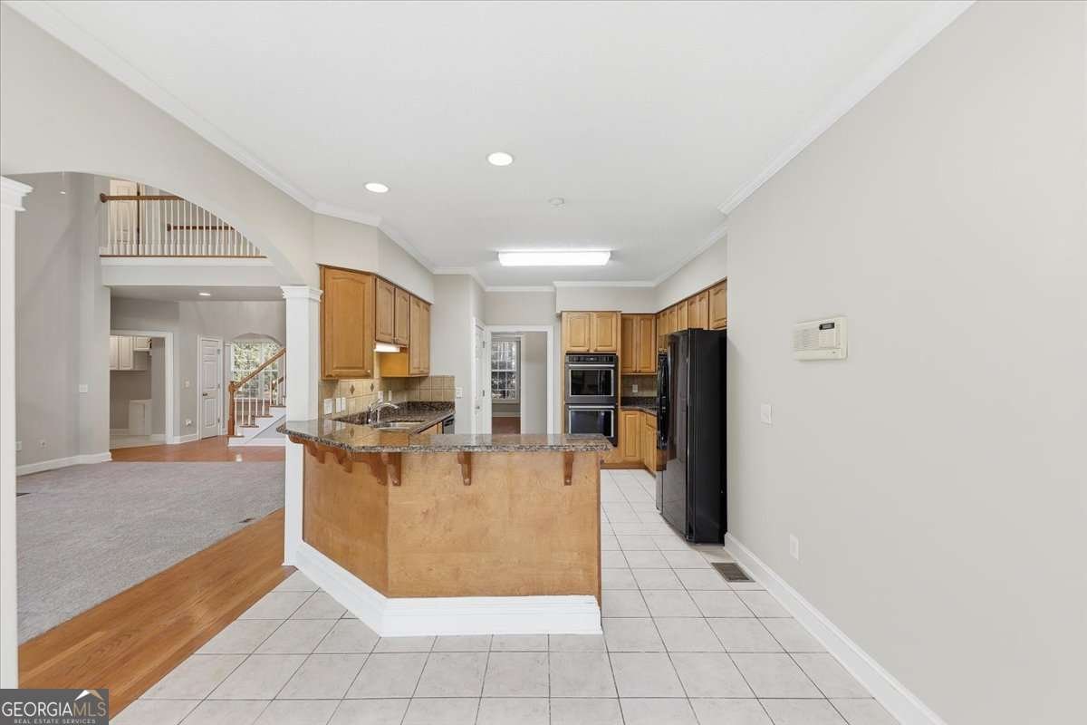 115 Primrose Pass Newnan - 22