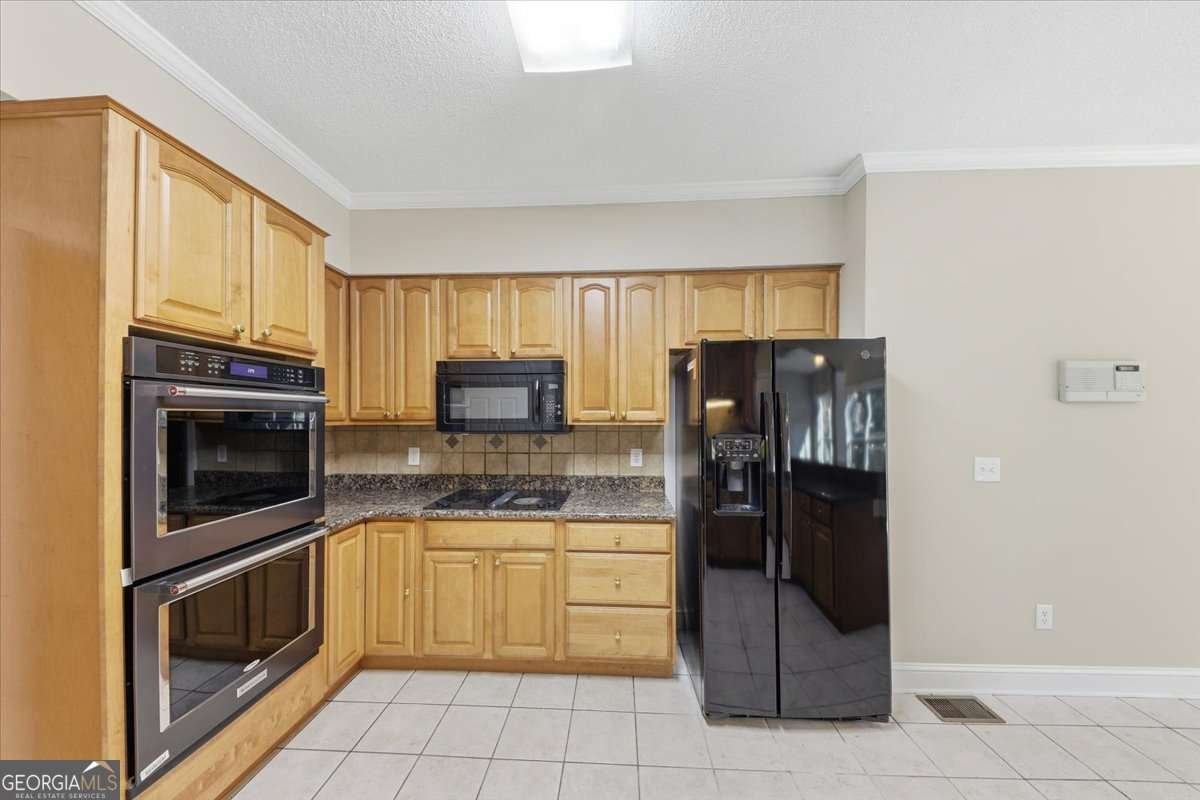 115 Primrose Pass Newnan - 23