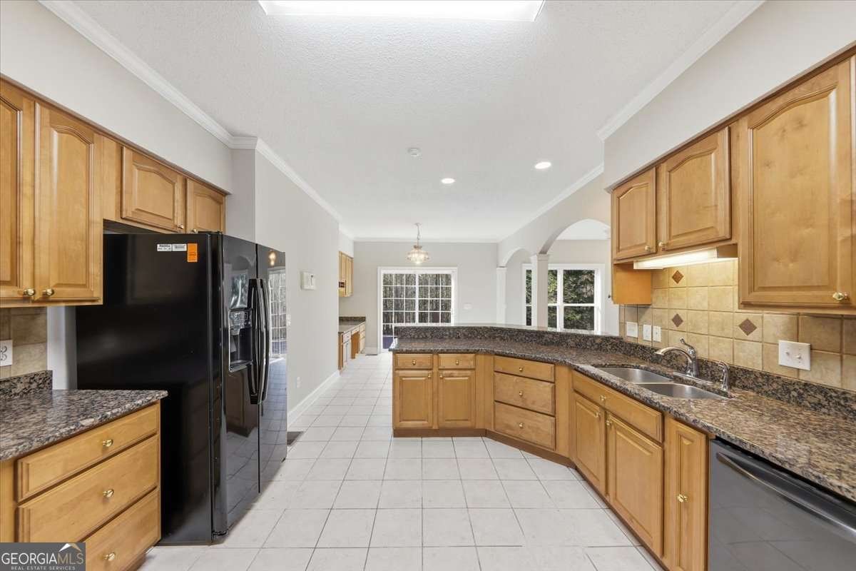 115 Primrose Pass Newnan - 24