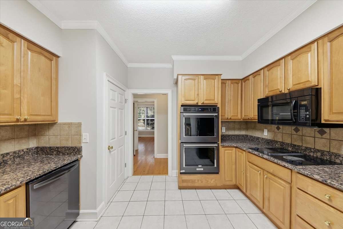 115 Primrose Pass Newnan - 25