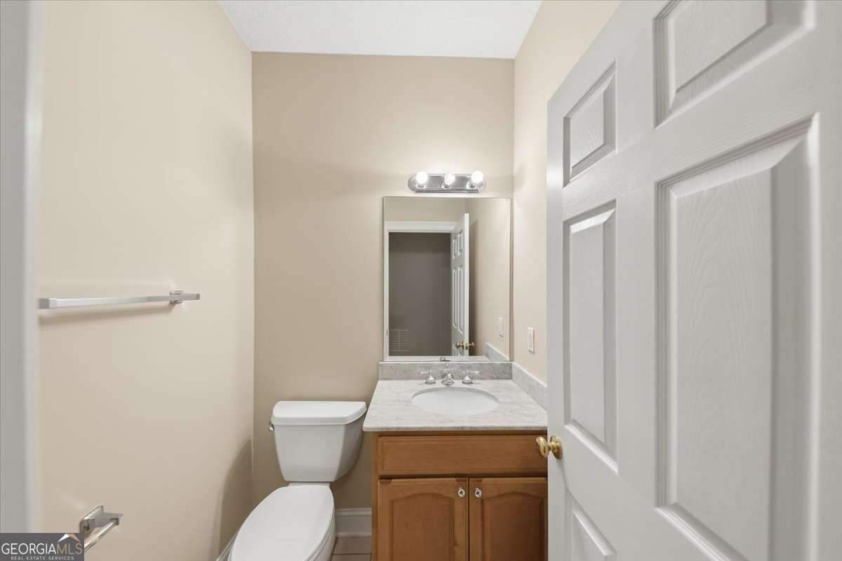 115 Primrose Pass Newnan - 26