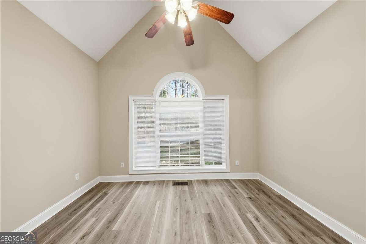 115 Primrose Pass Newnan - 27