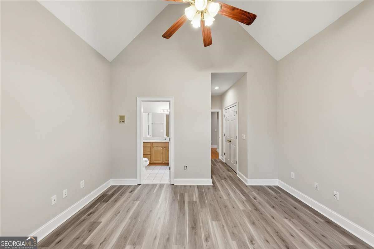 115 Primrose Pass Newnan - 28