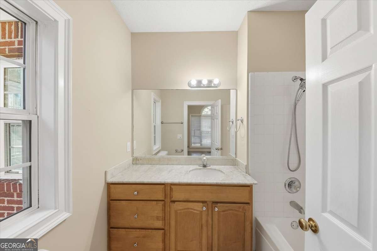 115 Primrose Pass Newnan - 29