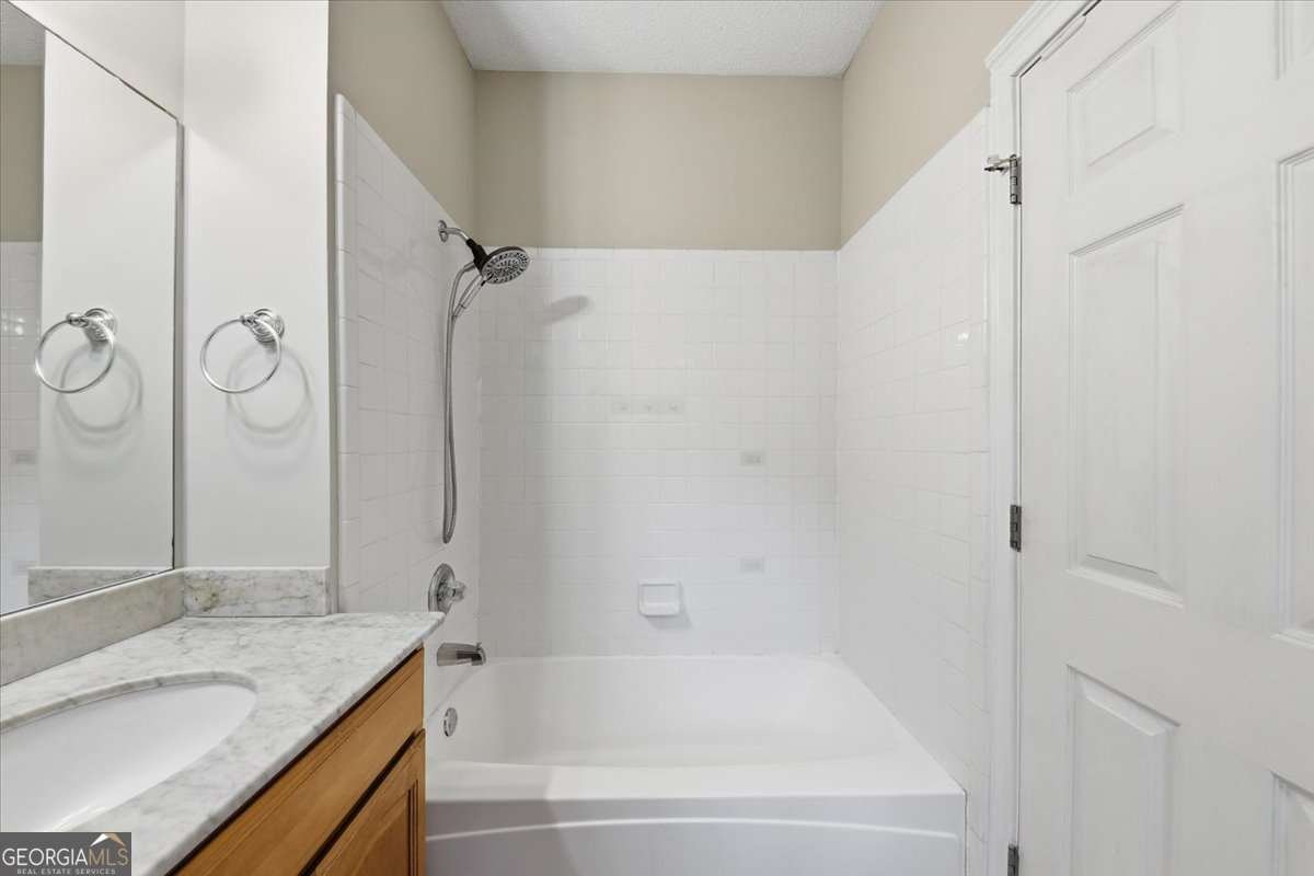 115 Primrose Pass Newnan - 30