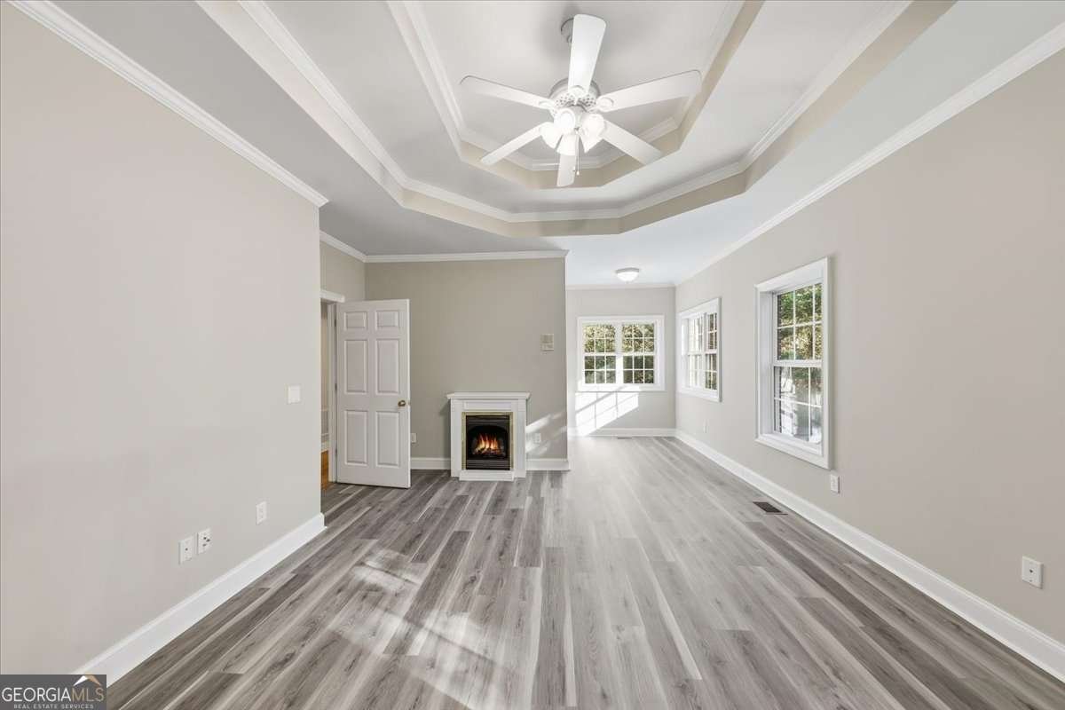 115 Primrose Pass Newnan - 31