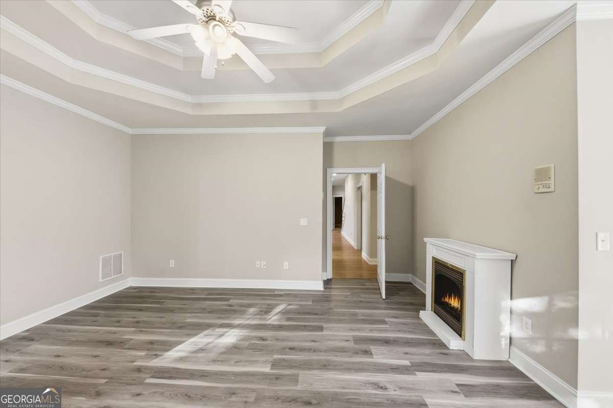 115 Primrose Pass Newnan - 32