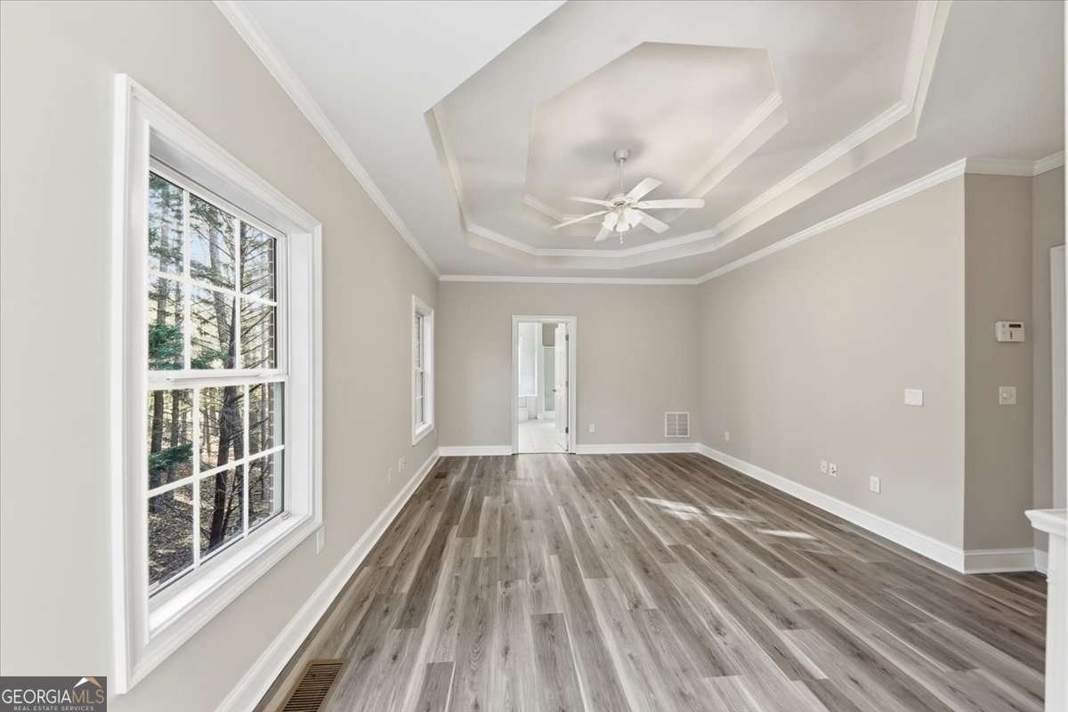 115 Primrose Pass Newnan - 33