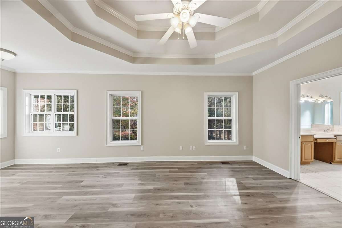 115 Primrose Pass Newnan - 34