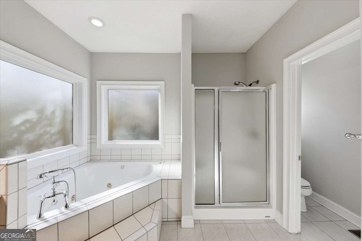 115 Primrose Pass Newnan - 37