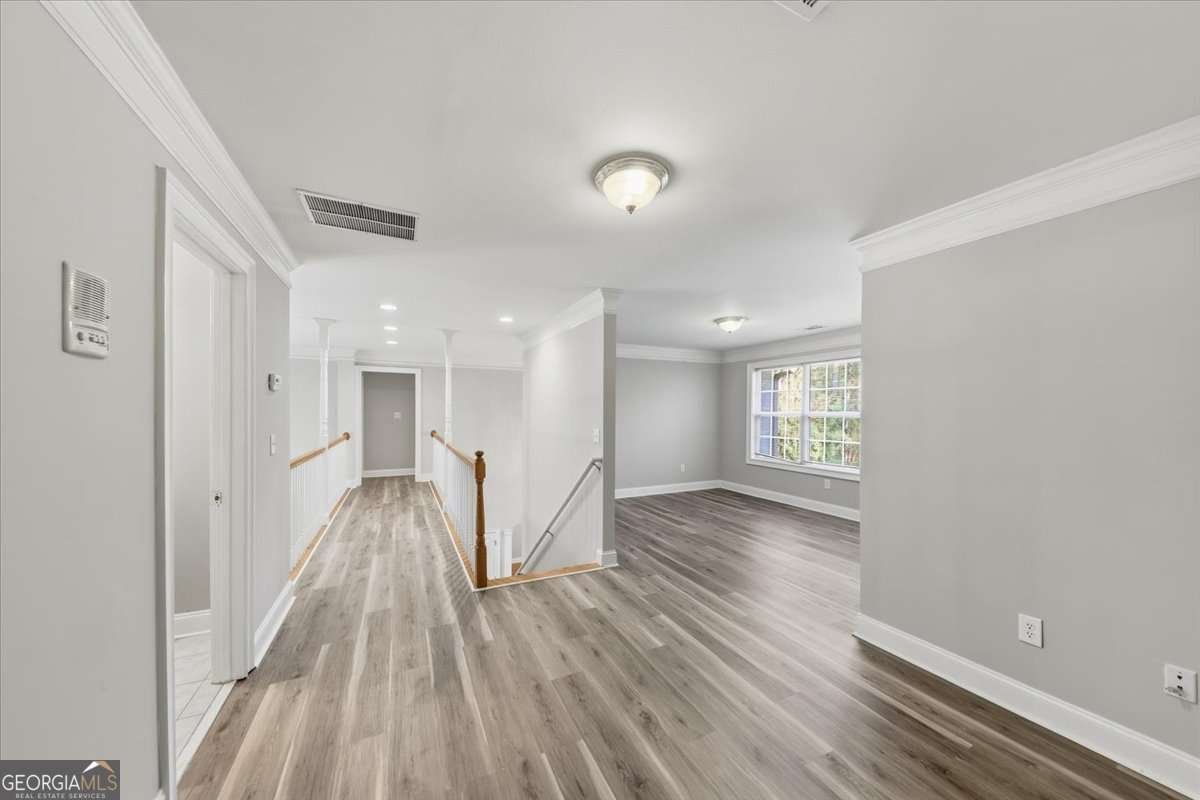 115 Primrose Pass Newnan - 38