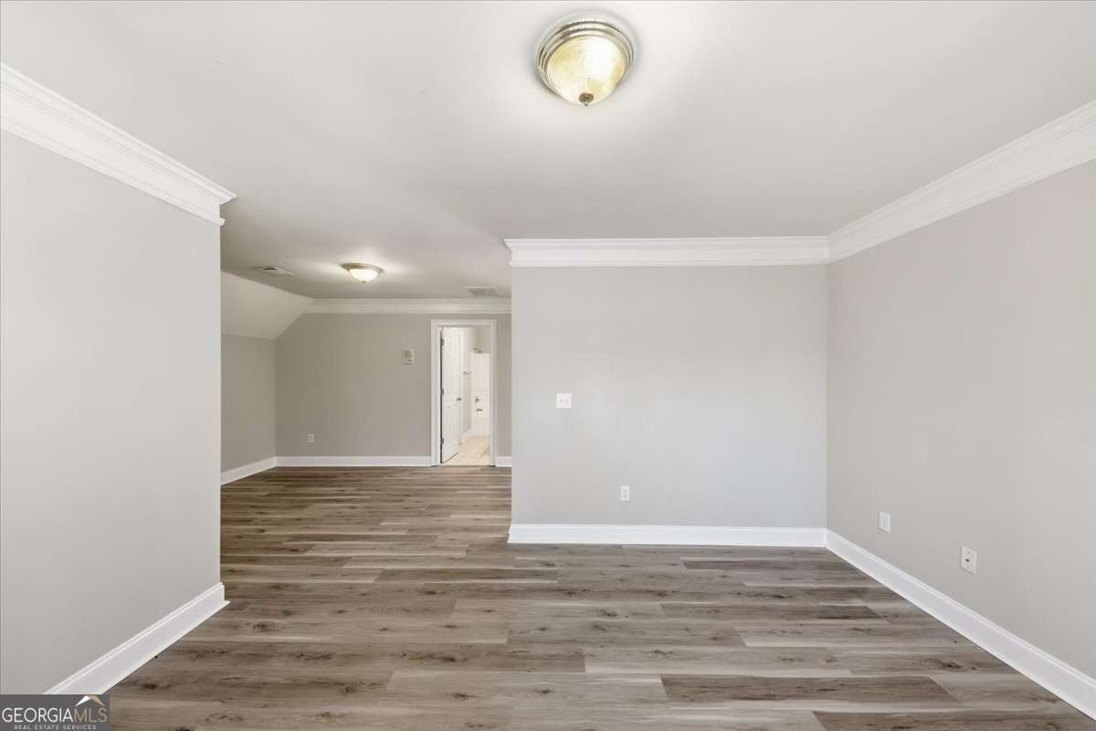 115 Primrose Pass Newnan - 40