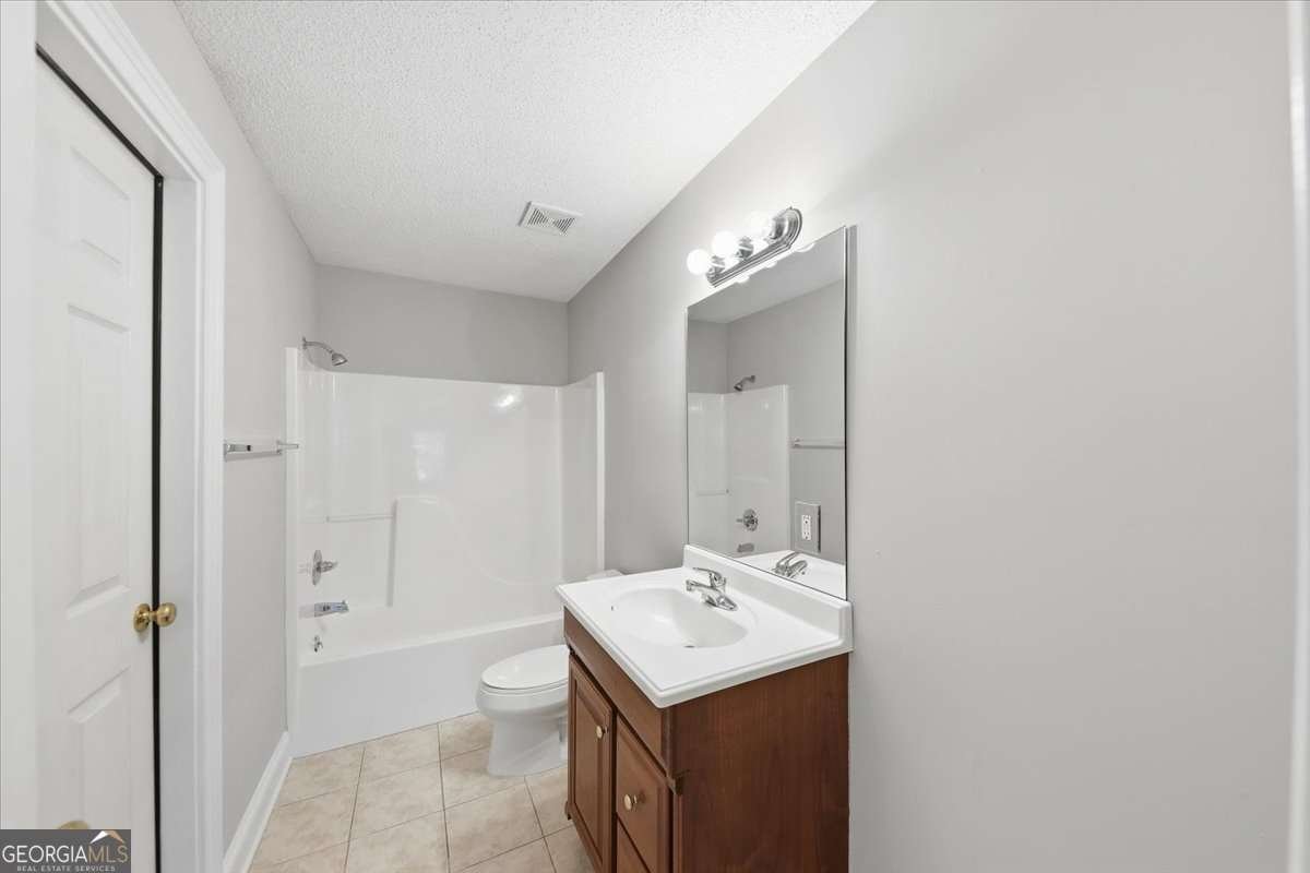 115 Primrose Pass Newnan - 41