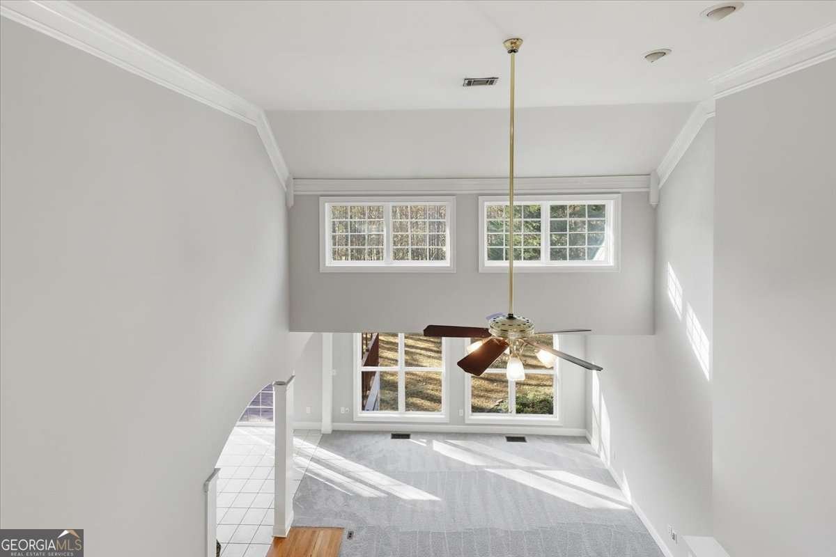 115 Primrose Pass Newnan - 42