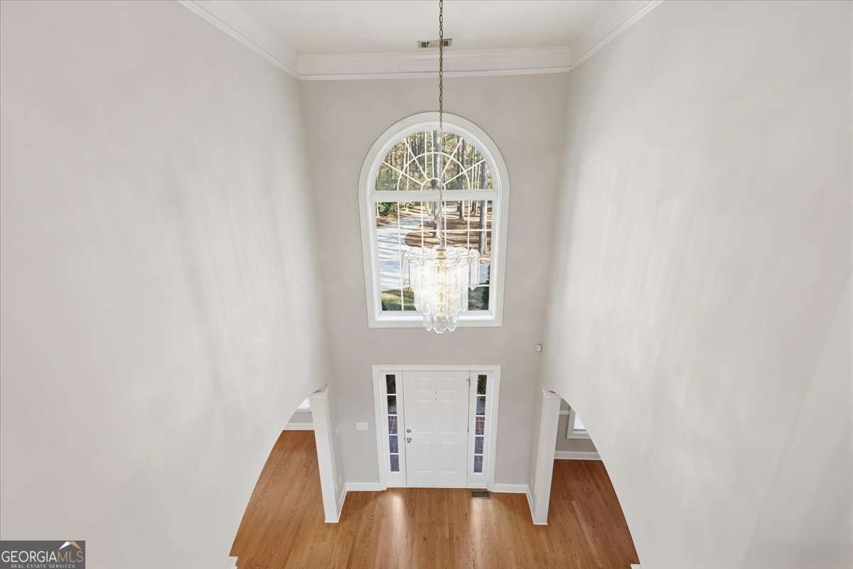 115 Primrose Pass Newnan - 43