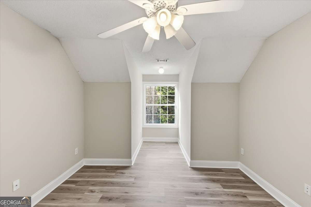 115 Primrose Pass Newnan - 44