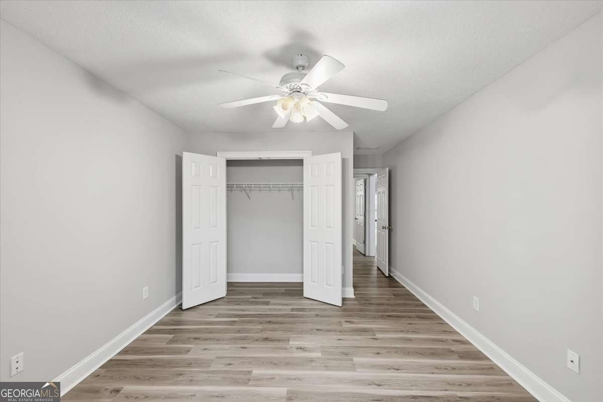 115 Primrose Pass Newnan - 45