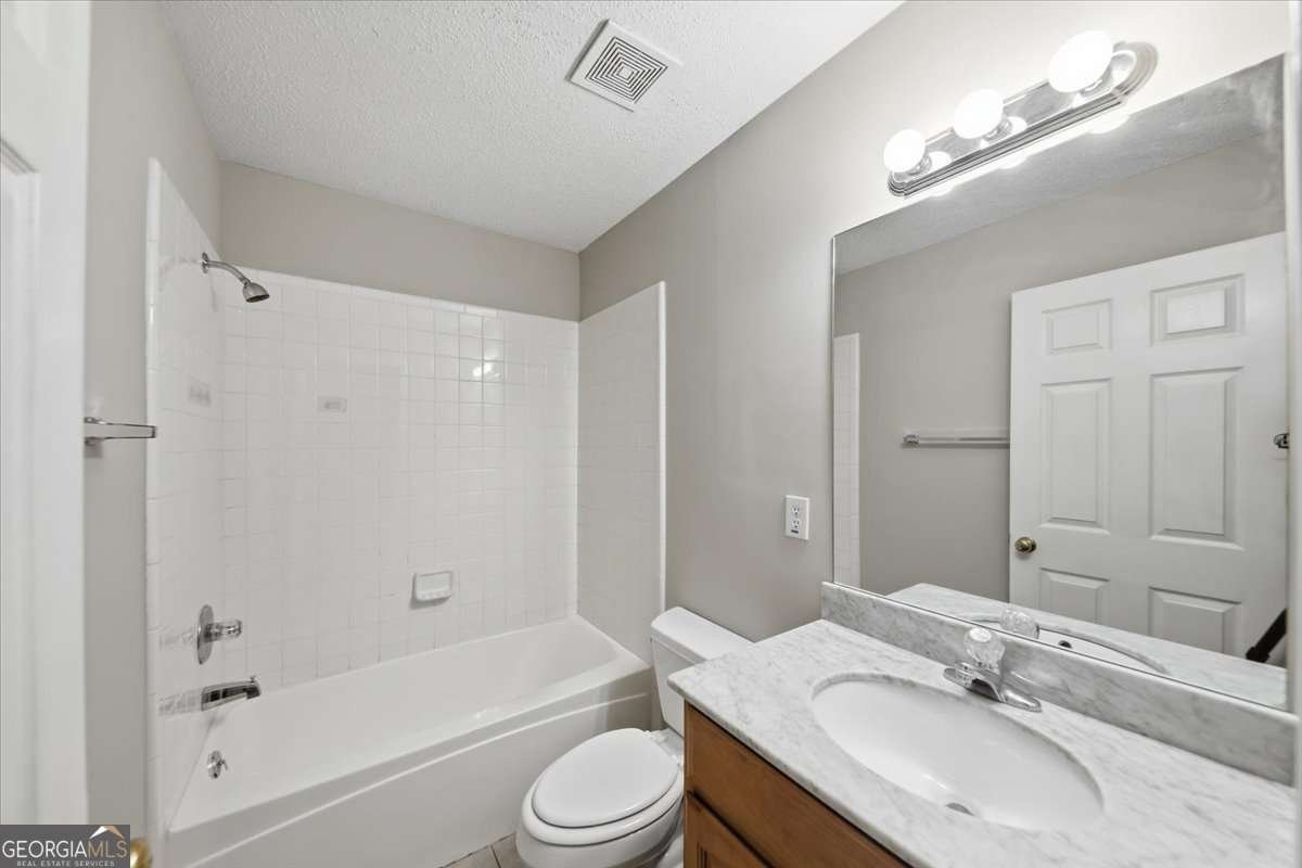 115 Primrose Pass Newnan - 46